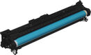 Canon Cartridge 069Y 5091C002 тонер-картридж для MF752Cdw/MF754Cdw/LBP673Cdw 1900 стр. жёлтый Canon Cartridge 069Y 5091C002 тонер-картридж для MF752Cdw/MF754Cdw/LBP673Cdw 1900 стр. жёлтый