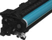 Canon Cartridge 069Y 5091C002 тонер-картридж для MF752Cdw/MF754Cdw/LBP673Cdw 1900 стр. жёлтый Canon Cartridge 069Y 5091C002 тонер-картридж для MF752Cdw/MF754Cdw/LBP673Cdw 1900 стр. жёлтый