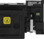 Canon Cartridge 069Y 5091C002 тонер-картридж для MF752Cdw/MF754Cdw/LBP673Cdw 1900 стр. жёлтый