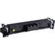 Canon Cartridge 069Y 5091C002 тонер-картридж для MF752Cdw/MF754Cdw/LBP673Cdw 1900 стр. жёлтый Canon Cartridge 069Y 5091C002 тонер-картридж для MF752Cdw/MF754Cdw/LBP673Cdw 1900 стр. жёлтый