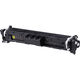 Canon Cartridge 069Y 5091C002 тонер-картридж для MF752Cdw/MF754Cdw/LBP673Cdw 1900 стр. жёлтый Canon Cartridge 069Y 5091C002 тонер-картридж для MF752Cdw/MF754Cdw/LBP673Cdw 1900 стр. жёлтый