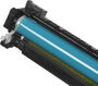 Canon Cartridge 069M 5092C002 тонер-картридж для MF752Cdw/MF754Cdw/LBP673Cdw 1900 стр. пурпурный Canon Cartridge 069M 5092C002 тонер-картридж для MF752Cdw/MF754Cdw/LBP673Cdw 1900 стр. пурпурный