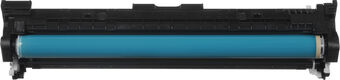 Canon Cartridge 069M 5092C002 тонер-картридж для MF752Cdw/MF754Cdw/LBP673Cdw 1900 стр. пурпурный Canon Cartridge 069M 5092C002 тонер-картридж для MF752Cdw/MF754Cdw/LBP673Cdw 1900 стр. пурпурный