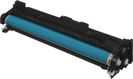 Canon Cartridge 069M 5092C002 тонер-картридж для MF752Cdw/MF754Cdw/LBP673Cdw 1900 стр. пурпурный Canon Cartridge 069M 5092C002 тонер-картридж для MF752Cdw/MF754Cdw/LBP673Cdw 1900 стр. пурпурный