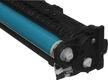 Canon Cartridge 069M 5092C002 тонер-картридж для MF752Cdw/MF754Cdw/LBP673Cdw 1900 стр. пурпурный Canon Cartridge 069M 5092C002 тонер-картридж для MF752Cdw/MF754Cdw/LBP673Cdw 1900 стр. пурпурный