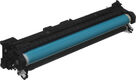 Canon Cartridge 069M 5092C002 тонер-картридж для MF752Cdw/MF754Cdw/LBP673Cdw 1900 стр. пурпурный Canon Cartridge 069M 5092C002 тонер-картридж для MF752Cdw/MF754Cdw/LBP673Cdw 1900 стр. пурпурный