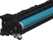 Canon Cartridge 069M 5092C002 тонер-картридж для MF752Cdw/MF754Cdw/LBP673Cdw 1900 стр. пурпурный Canon Cartridge 069M 5092C002 тонер-картридж для MF752Cdw/MF754Cdw/LBP673Cdw 1900 стр. пурпурный