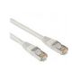 5bites PFT50-020A Патч-корд FTP / STRANDED / 5E / 2M