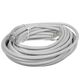 Cablexpert Патч-корд FTP PP6-7.5M кат.6