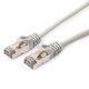 Cablexpert Патч-корд FTP PP6-7.5M кат.6