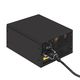 Exegate EX292150RUS-S Блок питания 450W ExeGate 80 PLUS® 450PPH-LT (ATX, APFC, КПД 82% (80 PLUS)