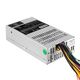 Exegate EX264940RUS Серверный БП 400W <ServerPRO-1U-F400AS> APFC