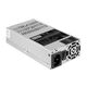Exegate EX264940RUS Серверный БП 400W <ServerPRO-1U-F400AS> APFC