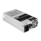 Серверный БП 400W <ServerPRO-1U-F400AS> APFC Exegate EX264940RUS