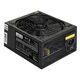 Exegate EX292198RUS Серверный БП 500W ExeGate ServerPRO-500RADS (ATX, for 3U+ cases, APFC, КПД 80% (80 PLUS)