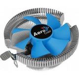 Устройство охлаждения(кулер) Aerocool Verkho A Soc-FM2+/ AM2+/ AM3+/ AM4 4-pin 11-29dB Al 100W 230gr Ret Verkho A PWM&nbsp;<img style='position: relative;margin:0' src='/image/only_to_order_edit.gif' alt='На заказ' title='На заказ' />