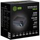 Проектор Cactus CS-PRM.05B.WUXGA-A LCD 2800Lm (1920x1080) 2000:1 ресурс лампы:30000часов 2xUSB typeA 2xHDMI 4.2кг