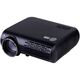 Проектор Cactus CS-PRO.02B.WUXGA LCD 3000Lm (1920x1080) 2000:1 ресурс лампы:30000часов 2xUSB typeA 2xHDMI 4.2кг