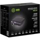 Проектор Cactus CS-PRO.02B.WUXGA LCD 3000Lm (1920x1080) 2000:1 ресурс лампы:30000часов 2xUSB typeA 2xHDMI 4.2кг