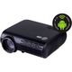 Проектор Cactus CS-PRO.02B.WUXGA-A LCD 3000Lm (1920x1080) 2000:1 ресурс лампы:30000часов 2xUSB typeA 1xHDMI 4.2кг Проектор Cactus CS-PRO.02B.WUXGA-A LCD 3000Lm (1920x1080) 2000:1 ресурс лампы:30000часов 2xUSB typeA 1xHDMI 4.2кг