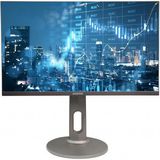 Монитор LCD Digma 27" DM-MONB2707 {IPS 2560x1440 75Hz 16:9 178/ 178 1000:1 D-Sub HDMI DisplayPort GSync AudioOut 2xUSB USB-C Speakers}&nbsp;<img style='position: relative;margin:0' src='/image/only_to_order_edit.gif' alt='На заказ' title='На заказ' />