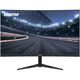 LCD Digma 23.8 LCD Digma 23.8