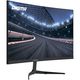 LCD Digma 23.8 LCD Digma 23.8