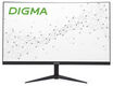 LCD Digma 23.8 LCD Digma 23.8