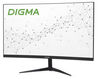 LCD Digma 23.8 LCD Digma 23.8