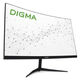 LCD Digma 23.8 LCD Digma 23.8