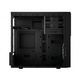 CBR PCC-MATX-RD850-400W Корпус mATX Minitower RD850