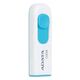 ADATA
A-DATA Flash Drive 32Gb C008 AC008-32G-RWE {USB2.0 ADATA
A-DATA Flash Drive 32Gb C008 AC008-32G-RWE {USB2.0