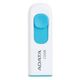 ADATA
A-DATA Flash Drive 32Gb C008 AC008-32G-RWE {USB2.0