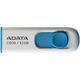 ADATA
A-DATA Flash Drive 32Gb C008 AC008-32G-RWE {USB2.0 ADATA
A-DATA Flash Drive 32Gb C008 AC008-32G-RWE {USB2.0