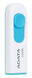 ADATA
A-DATA Flash Drive 32Gb C008 AC008-32G-RWE {USB2.0 ADATA
A-DATA Flash Drive 32Gb C008 AC008-32G-RWE {USB2.0