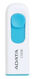 ADATA
A-DATA Flash Drive 32Gb C008 AC008-32G-RWE {USB2.0 ADATA
A-DATA Flash Drive 32Gb C008 AC008-32G-RWE {USB2.0