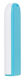 ADATA
A-DATA Flash Drive 32Gb C008 AC008-32G-RWE {USB2.0 ADATA
A-DATA Flash Drive 32Gb C008 AC008-32G-RWE {USB2.0
