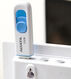 ADATA
A-DATA Flash Drive 32Gb C008 AC008-32G-RWE {USB2.0 ADATA
A-DATA Flash Drive 32Gb C008 AC008-32G-RWE {USB2.0