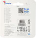ADATA
A-DATA Flash Drive 32Gb C008 AC008-32G-RWE {USB2.0 ADATA
A-DATA Flash Drive 32Gb C008 AC008-32G-RWE {USB2.0