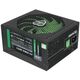 GameMax (GM-500) Блок питания ATX 500W GameMax GM-500 GameMax (GM-500) Блок питания ATX 500W GameMax GM-500