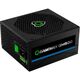 GameMax (GM-500) Блок питания ATX 500W GameMax GM-500