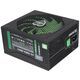 GameMax (GM-600) Блок питания ATX 600W GameMax GM-600 GameMax (GM-600) Блок питания ATX 600W GameMax GM-600