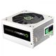 GameMax (GM-600 White) Блок питания ATX 600W GameMax GM-600 White