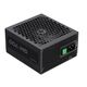 GameMax (GM-700) Блок питания ATX 700W GameMax GM-700 GameMax (GM-700) Блок питания ATX 700W GameMax GM-700