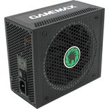 Блок питания ATX 550W GameMax RGB-550&nbsp;<img style='position: relative;margin:0' src='/image/only_to_order_edit.gif' alt='На заказ' title='На заказ' />