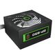 GameMax Блок питания ATX 850W GP-850 GameMax Блок питания ATX 850W GP-850