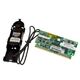 HP 1GB Flash Backed Write Cache Upgrade Kit for SA P420/421 (631679-B21 / 633542-001) HP 1GB Flash Backed Write Cache Upgrade Kit for SA P420/421 (631679-B21 / 633542-001)