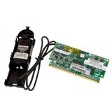 HP 1GB Flash Backed Write Cache Upgrade Kit for SA P420/ 421 (631679-B21 / 633542-001)&nbsp;<img style='position: relative;margin:0' src='/image/only_to_order_edit.gif' alt='На заказ' title='На заказ' />
