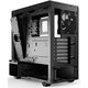 be quiet! Pure Base 500 FX Black / ATX be quiet! Pure Base 500 FX Black / ATX