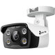 Видеокамера IP уличная купольная 3Мп TP-Link VIGI C330(6mm)